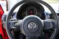 Volkswagen up! 1.0 move up! BlueMotion , Airco, Navi, Cruise, Blu Rood - thumbnail 8