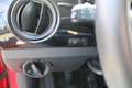 Volkswagen up! 1.0 move up! BlueMotion , Airco, Navi, Cruise, Blu Rood - thumbnail 7