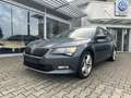 Skoda Superb Combi 2.0TDI NAVI*ACC*18-ZOLL Gris - thumbnail 1