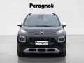 Citroen C3 Aircross C3 AIRCROSS 1.2 PURE TECH 110 SES FEEL Zwart - thumbnail 14