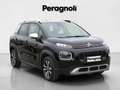 Citroen C3 Aircross C3 AIRCROSS 1.2 PURE TECH 110 SES FEEL Zwart - thumbnail 13