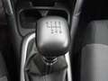 Citroen C3 Aircross C3 AIRCROSS 1.2 PURE TECH 110 SES FEEL Zwart - thumbnail 10