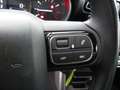 Citroen C3 Aircross C3 AIRCROSS 1.2 PURE TECH 110 SES FEEL Zwart - thumbnail 6
