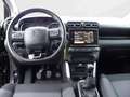 Citroen C3 Aircross C3 AIRCROSS 1.2 PURE TECH 110 SES FEEL Zwart - thumbnail 3