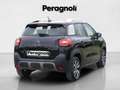 Citroen C3 Aircross C3 AIRCROSS 1.2 PURE TECH 110 SES FEEL Zwart - thumbnail 15