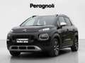 Citroen C3 Aircross C3 AIRCROSS 1.2 PURE TECH 110 SES FEEL Zwart - thumbnail 1