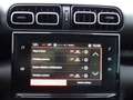 Citroen C3 Aircross C3 AIRCROSS 1.2 PURE TECH 110 SES FEEL Zwart - thumbnail 11
