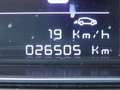 Citroen C3 Aircross C3 AIRCROSS 1.2 PURE TECH 110 SES FEEL Zwart - thumbnail 12