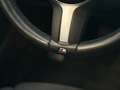 BMW 120 i M Sport, LED, Navi, Sitzheiz, Alcantara, 2-Zonen Weiß - thumbnail 22