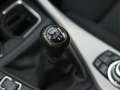 BMW 120 i M Sport, LED, Navi, Sitzheiz, Alcantara, 2-Zonen Weiß - thumbnail 26