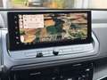 Nissan Qashqai - N-Connecta+ ALLRAD Automatik Grau - thumbnail 23