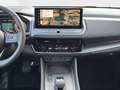 Nissan Qashqai - N-Connecta+ ALLRAD Automatik Grau - thumbnail 14