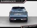 Nissan Qashqai - N-Connecta+ ALLRAD Automatik Grau - thumbnail 6