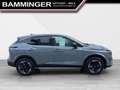 Nissan Qashqai - N-Connecta+ ALLRAD Automatik Grau - thumbnail 4