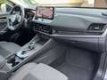Nissan Qashqai - N-Connecta+ ALLRAD Automatik Grau - thumbnail 26