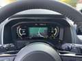 Nissan Qashqai - N-Connecta+ ALLRAD Automatik Grau - thumbnail 19