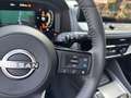 Nissan Qashqai - N-Connecta+ ALLRAD Automatik Grau - thumbnail 21