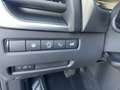 Nissan Qashqai - N-Connecta+ ALLRAD Automatik Grau - thumbnail 18