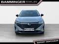 Nissan Qashqai - N-Connecta+ ALLRAD Automatik Grau - thumbnail 2