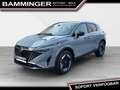 Nissan Qashqai - N-Connecta+ ALLRAD Automatik Grau - thumbnail 1