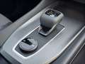 Nissan Qashqai - N-Connecta+ ALLRAD Automatik Grau - thumbnail 25
