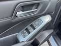 Nissan Qashqai - N-Connecta+ ALLRAD Automatik Grau - thumbnail 17