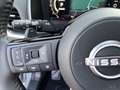 Nissan Qashqai - N-Connecta+ ALLRAD Automatik Grau - thumbnail 20
