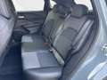Nissan Qashqai - N-Connecta+ ALLRAD Automatik Grau - thumbnail 15