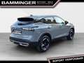 Nissan Qashqai - N-Connecta+ ALLRAD Automatik Grau - thumbnail 5