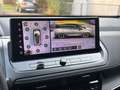 Nissan Qashqai - N-Connecta+ ALLRAD Automatik Grau - thumbnail 24