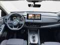 Nissan Qashqai - N-Connecta+ ALLRAD Automatik Grau - thumbnail 13