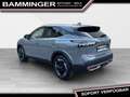 Nissan Qashqai - N-Connecta+ ALLRAD Automatik Grau - thumbnail 7