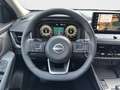 Nissan Qashqai - N-Connecta+ ALLRAD Automatik Grau - thumbnail 12