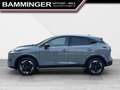 Nissan Qashqai - N-Connecta+ ALLRAD Automatik Grau - thumbnail 8