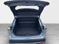 Nissan Qashqai - N-Connecta+ ALLRAD Automatik Grau - thumbnail 16