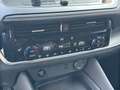 Nissan Qashqai - N-Connecta+ ALLRAD Automatik Grau - thumbnail 22