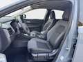 Nissan Qashqai - N-Connecta+ ALLRAD Automatik Grau - thumbnail 11