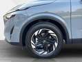 Nissan Qashqai - N-Connecta+ ALLRAD Automatik Grau - thumbnail 9