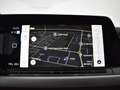Volkswagen Golf Variant 1.0 eTSI 110pk DSG Life · Camera · Inklap. Trekhaa Grijs - thumbnail 16