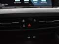 Volkswagen Golf Variant 1.0 eTSI 110pk DSG Life · Camera · Inklap. Trekhaa Grijs - thumbnail 33