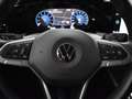 Volkswagen Golf Variant 1.0 eTSI 110pk DSG Life · Camera · Inklap. Trekhaa Grijs - thumbnail 29