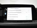 Volkswagen Golf Variant 1.0 eTSI 110pk DSG Life · Camera · Inklap. Trekhaa Grijs - thumbnail 37