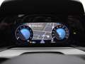 Volkswagen Golf Variant 1.0 eTSI 110pk DSG Life · Camera · Inklap. Trekhaa Grijs - thumbnail 28