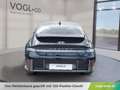 Hyundai IONIQ 6 TOP LINE Long Range 77,4 kWh 4WD Schwarz - thumbnail 7