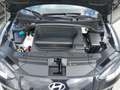 Hyundai IONIQ 6 TOP LINE Long Range 77,4 kWh 4WD Schwarz - thumbnail 19