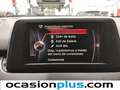 BMW 218 218dA Gran Tourer Negro - thumbnail 31