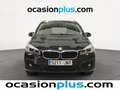 BMW 218 218dA Gran Tourer Negro - thumbnail 16