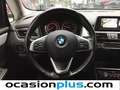 BMW 218 218dA Gran Tourer Negro - thumbnail 24
