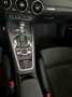 Audi TTS TTS Coupe TFSI quattro S tronic Wit - thumbnail 14