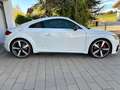 Audi TTS TTS Coupe TFSI quattro S tronic Wit - thumbnail 7